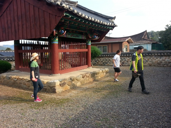 2015.09.04~05(연구원 사무국 워크샵 실시)